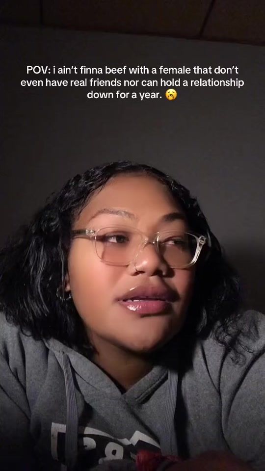TikTok video thumbnail by vasiti.laga