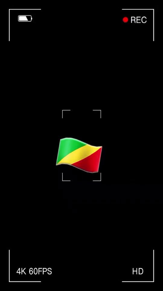 TikTok video thumbnail by adise449