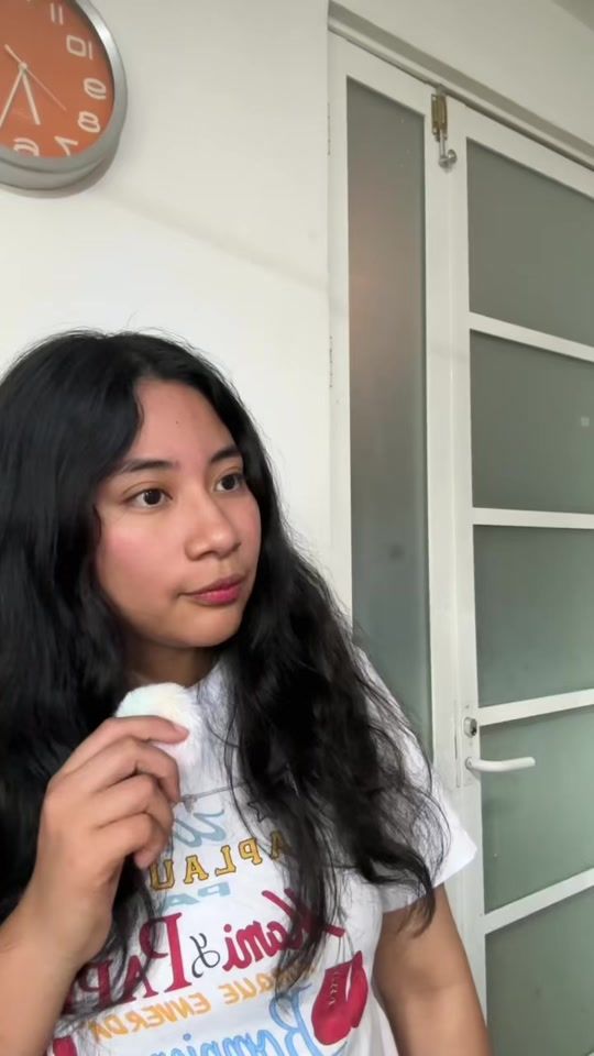 TikTok video thumbnail by mostaza18