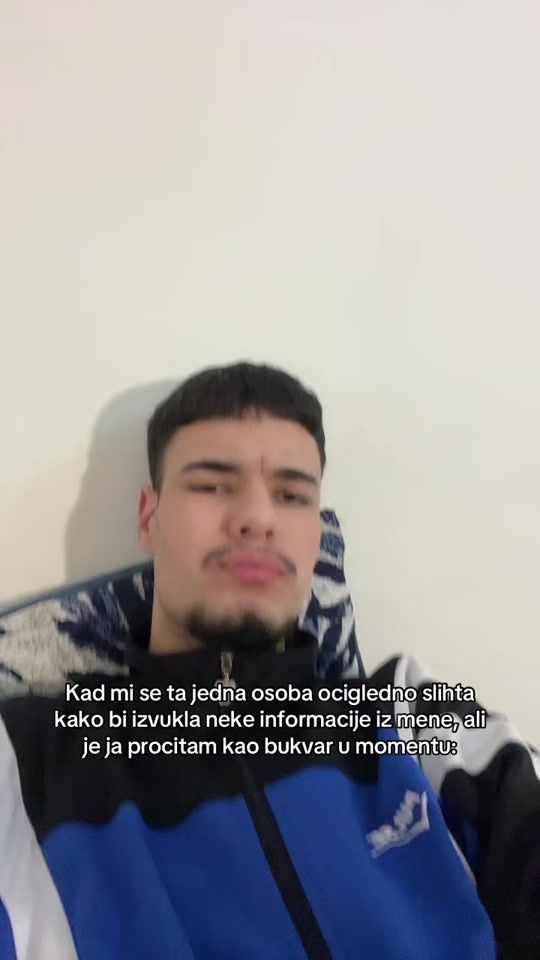 TikTok video thumbnail by mihqajlo