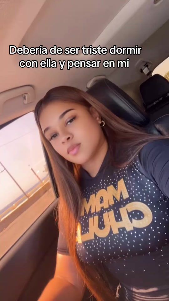 TikTok video thumbnail by alexandra30132