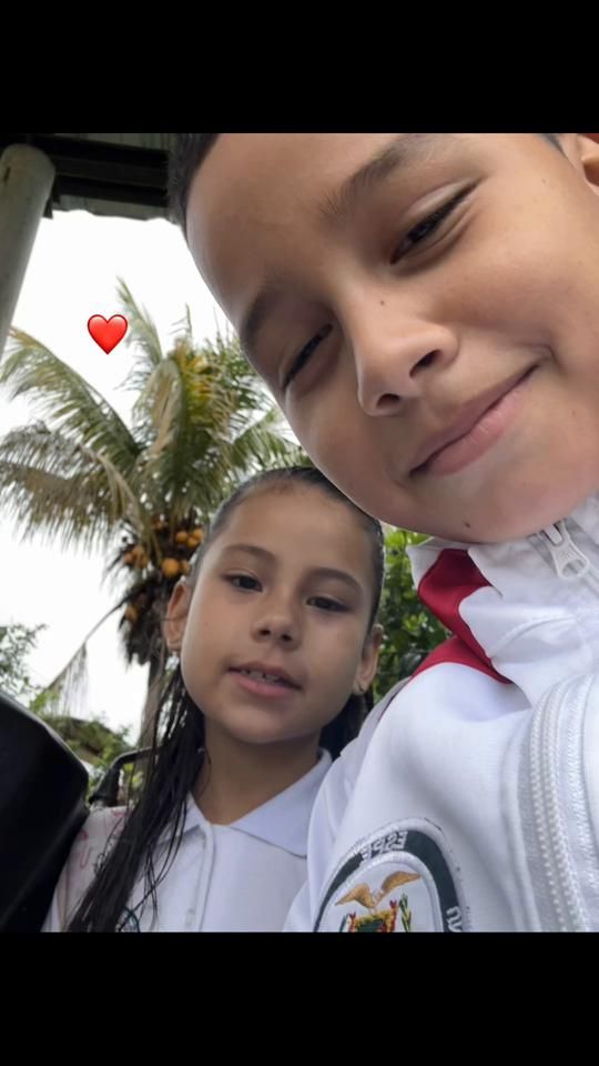 TikTok video thumbnail by gabriela.s_1
