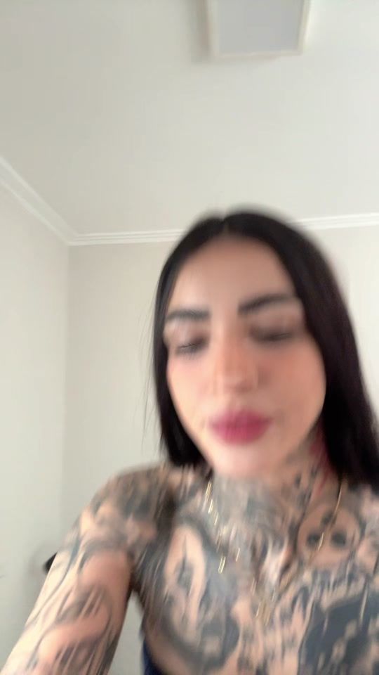 TikTok video thumbnail by realboni_