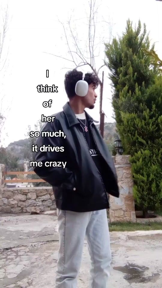 TikTok video thumbnail by ammar_san_