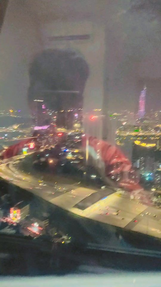 TikTok video thumbnail by muktarbapari0