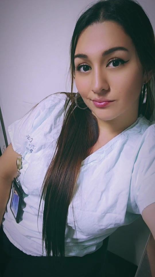 TikTok video thumbnail by vdfran10