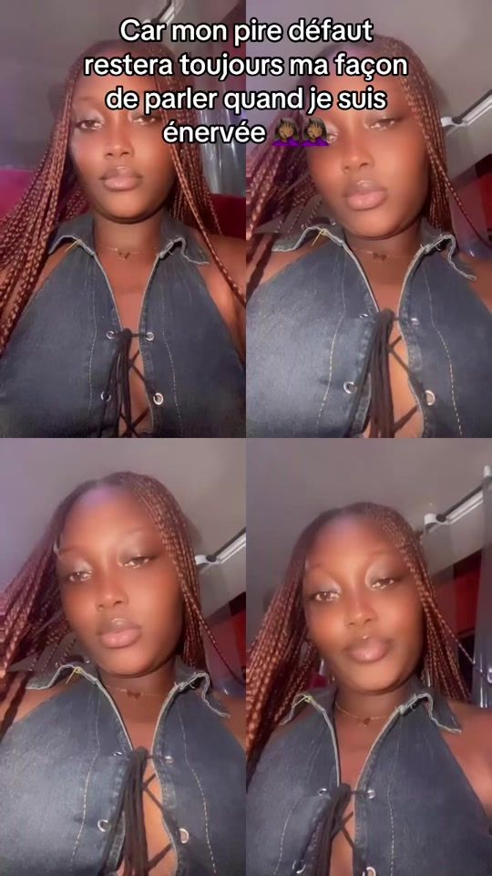 TikTok video thumbnail by poupinamiche