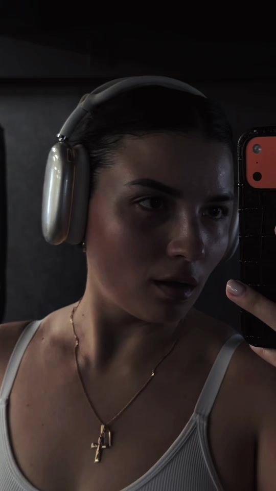 TikTok video thumbnail by ingamacovschi