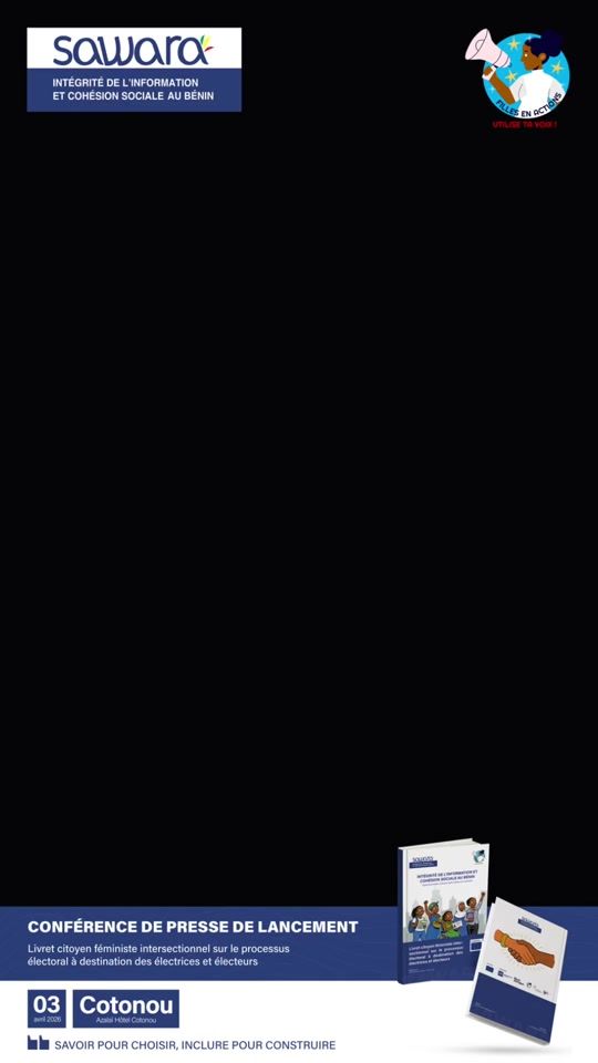 TikTok video thumbnail by ong_filles_en_actions