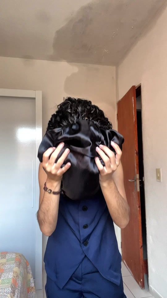 TikTok video thumbnail by _albuquerquev_
