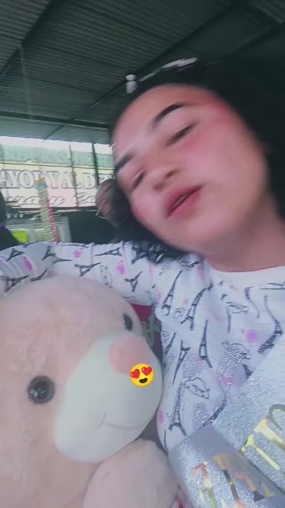 TikTok video thumbnail by palacios18_2