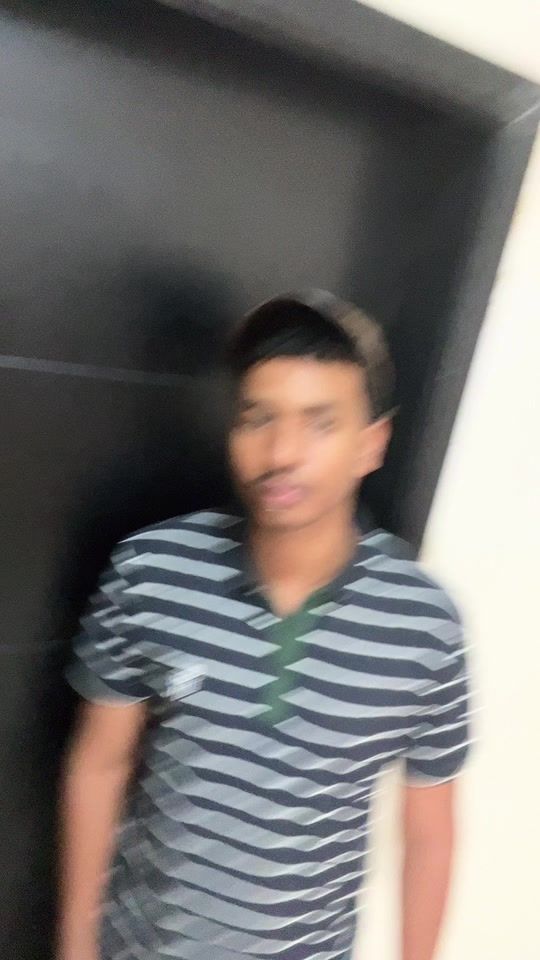 TikTok video thumbnail by po.st.sida