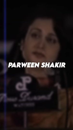 TikTok video thumbnail by mainaurjohn