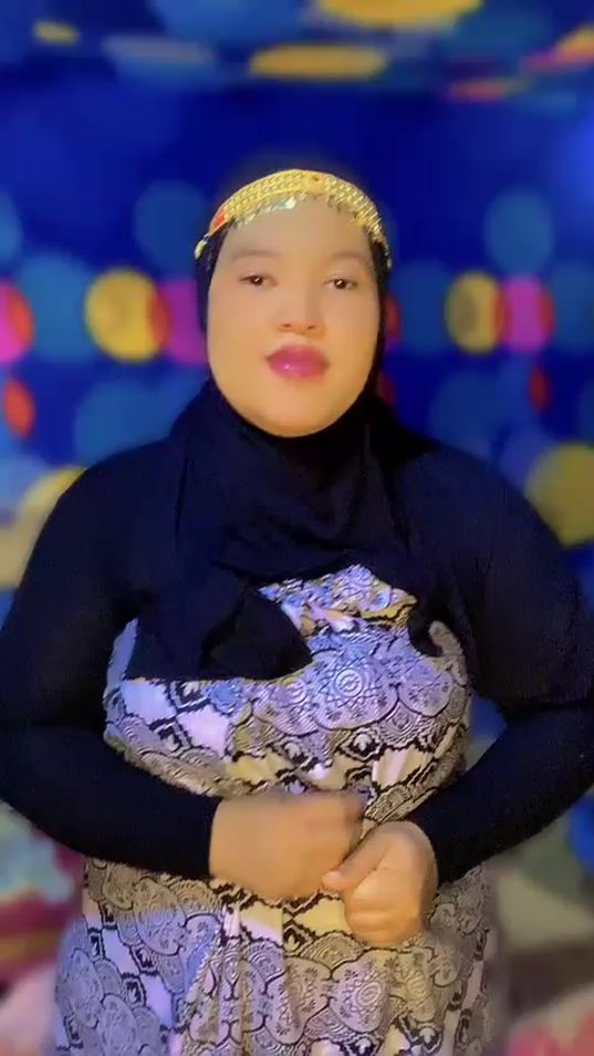 TikTok video thumbnail by ramzatiramlati