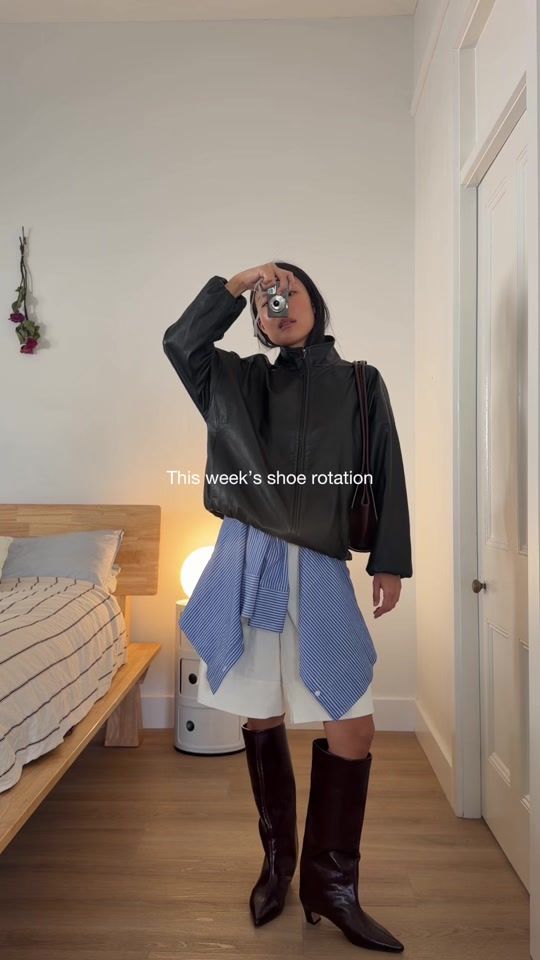 TikTok video thumbnail by nickihan_