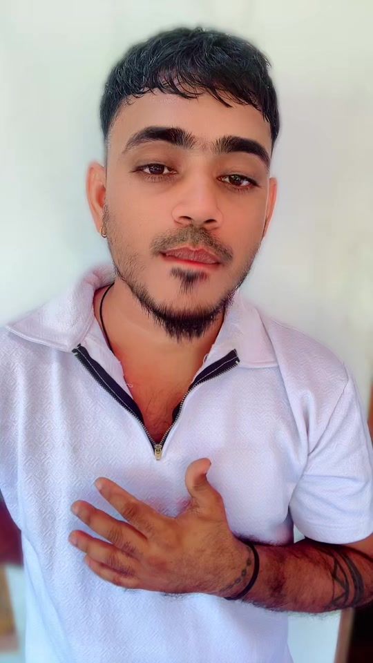TikTok video thumbnail by jamesjan4