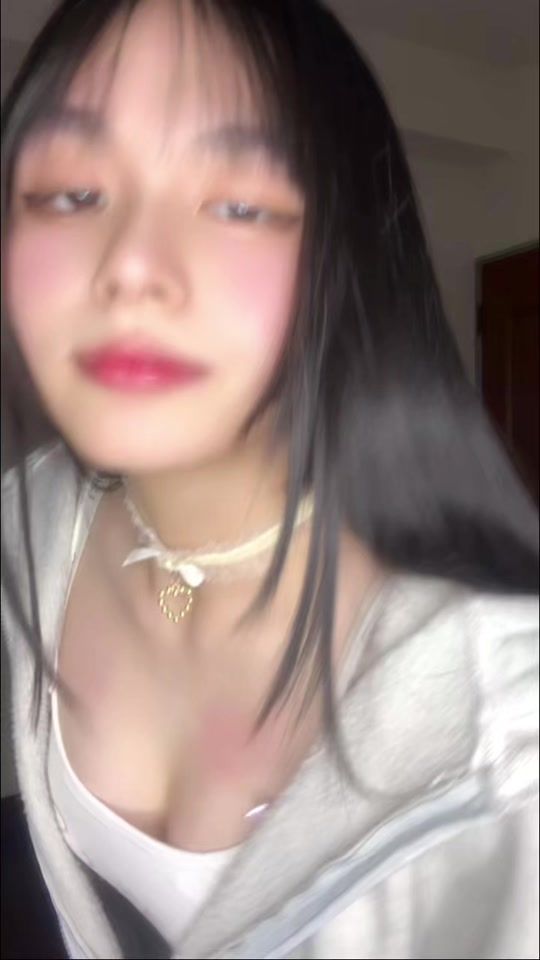 TikTok video thumbnail by ququbou