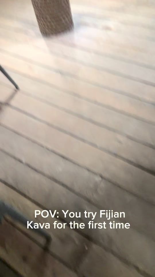 TikTok video thumbnail by tausagajnr