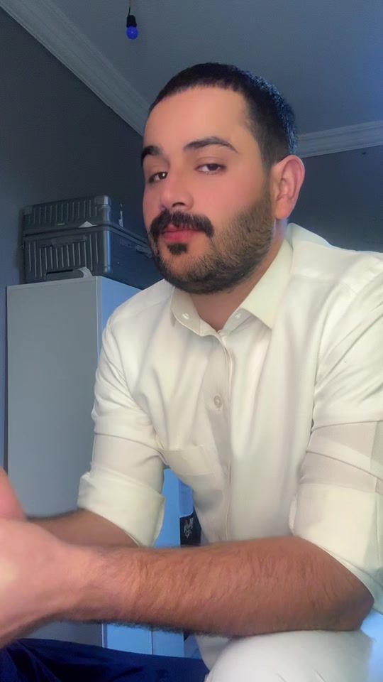 TikTok video thumbnail by bilalalshikh
