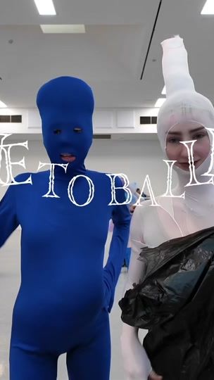 TikTok video thumbnail by belle_urwin