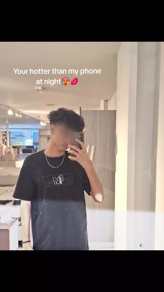 TikTok video thumbnail by ig_sufi