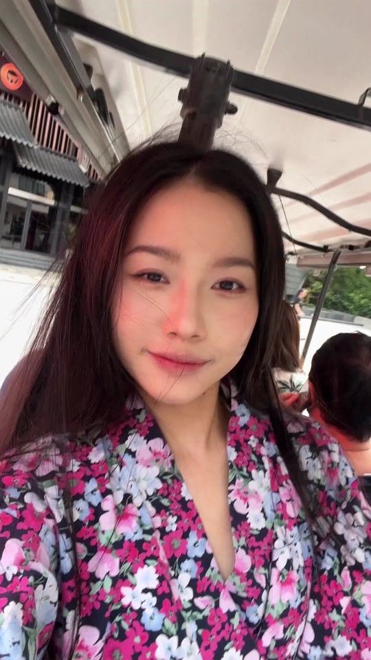 TikTok video thumbnail by hmoe64