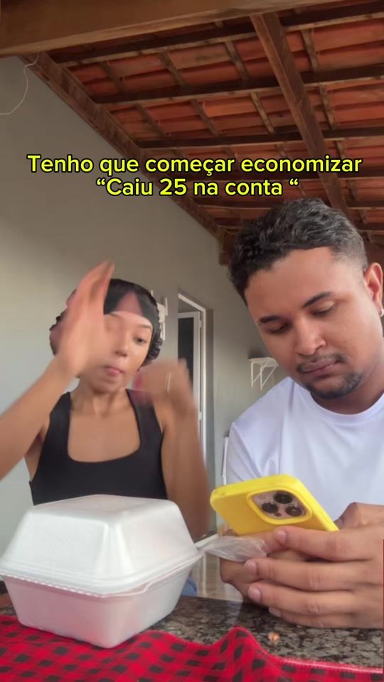 TikTok video thumbnail by oikauanluck