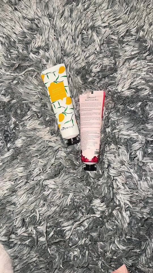 TikTok video thumbnail by maquetzali