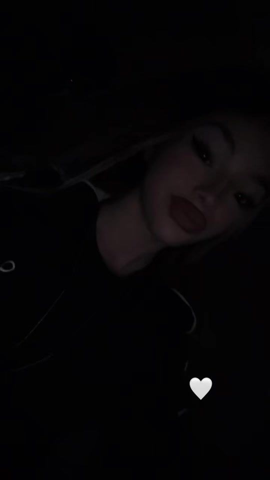TikTok video thumbnail by adnakondaa