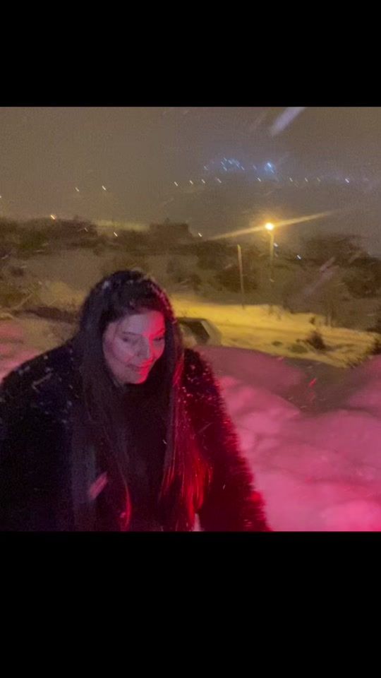 TikTok video thumbnail by selenozcaaann