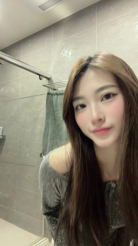 TikTok video thumbnail by candy_tian