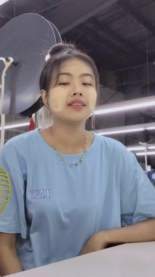 TikTok video thumbnail by thirimay773