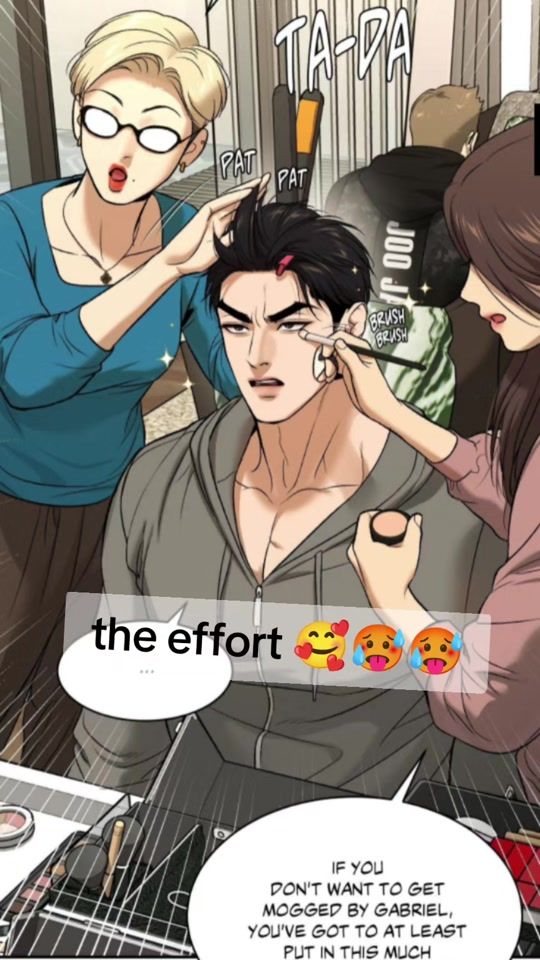 TikTok video thumbnail by veabbbrr15