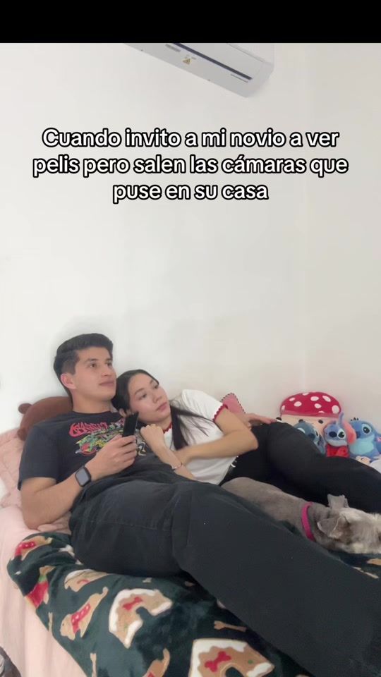 TikTok video thumbnail by katota_gsus