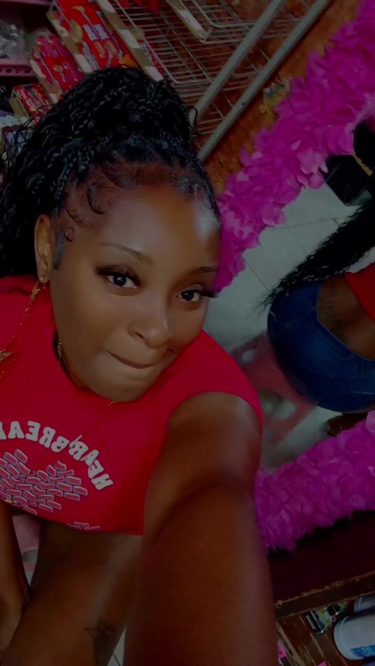 TikTok video thumbnail by khadisha.pierre6