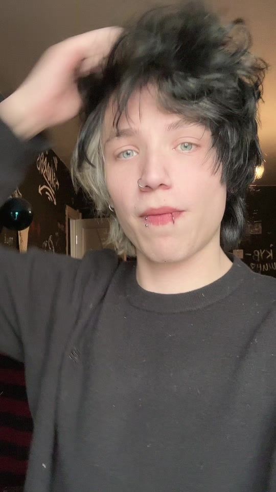 TikTok video thumbnail by hoaml8tch