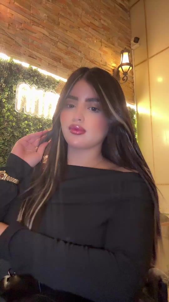 TikTok video thumbnail by marwa_ns0