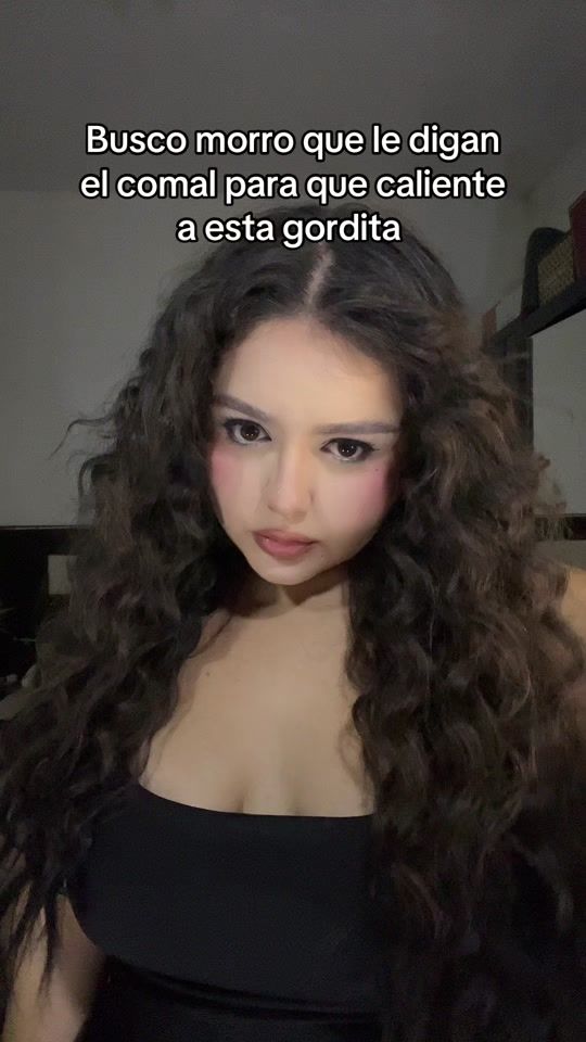 TikTok video thumbnail by priscilapalafox2