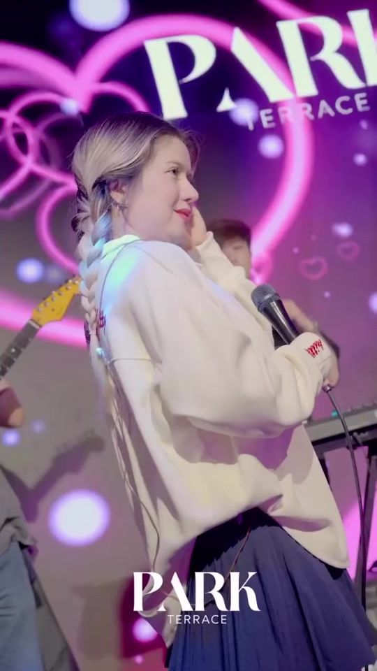 TikTok video thumbnail by nara_rista