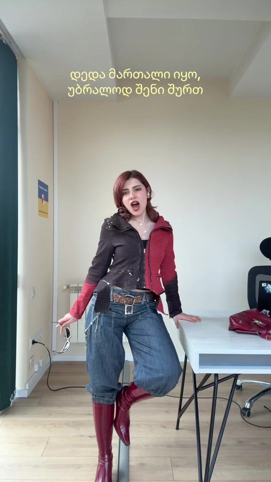 TikTok video thumbnail by tamarau____