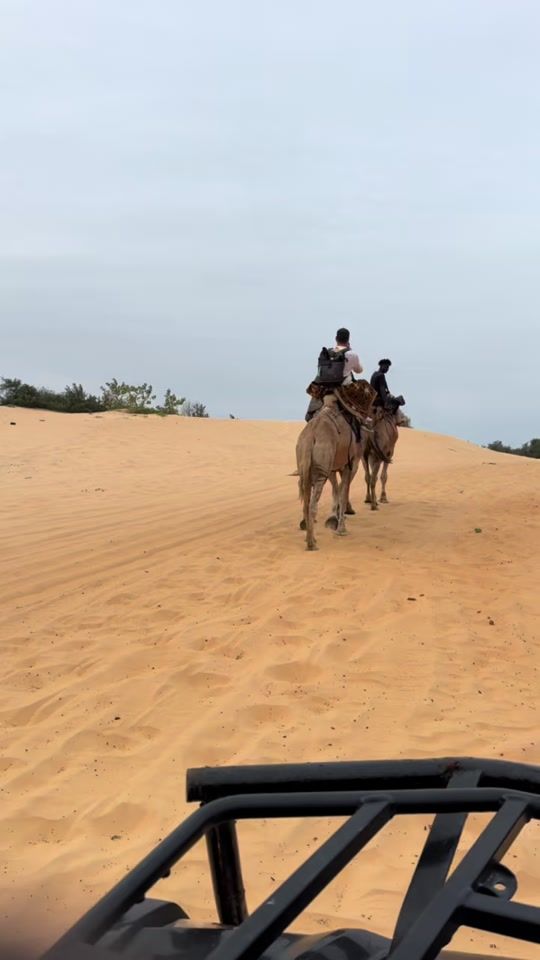 TikTok video thumbnail by lac_rose_excursions