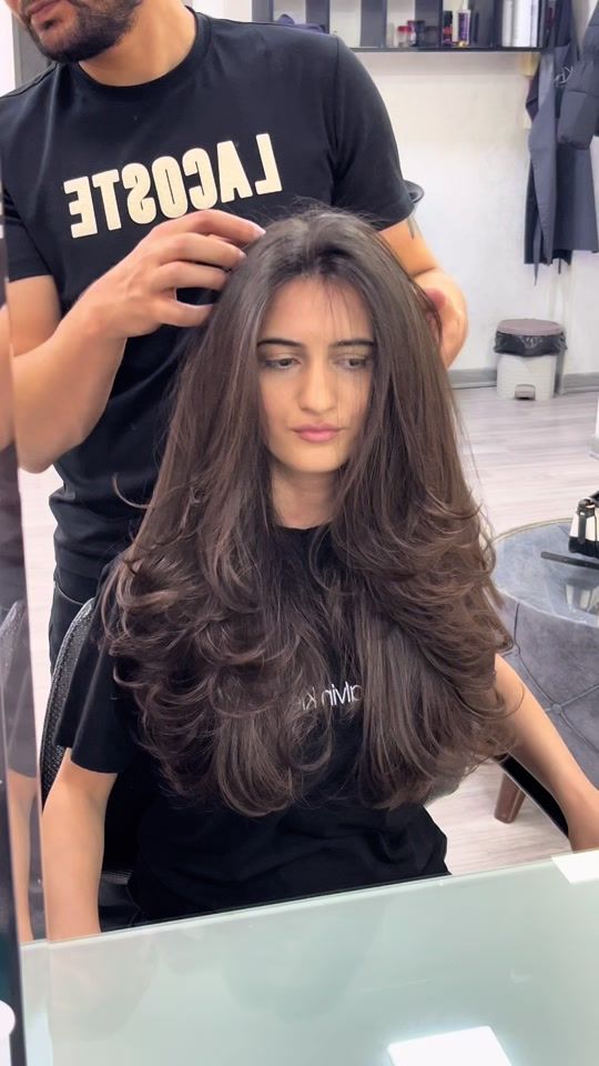 TikTok video thumbnail by _aga_hair__