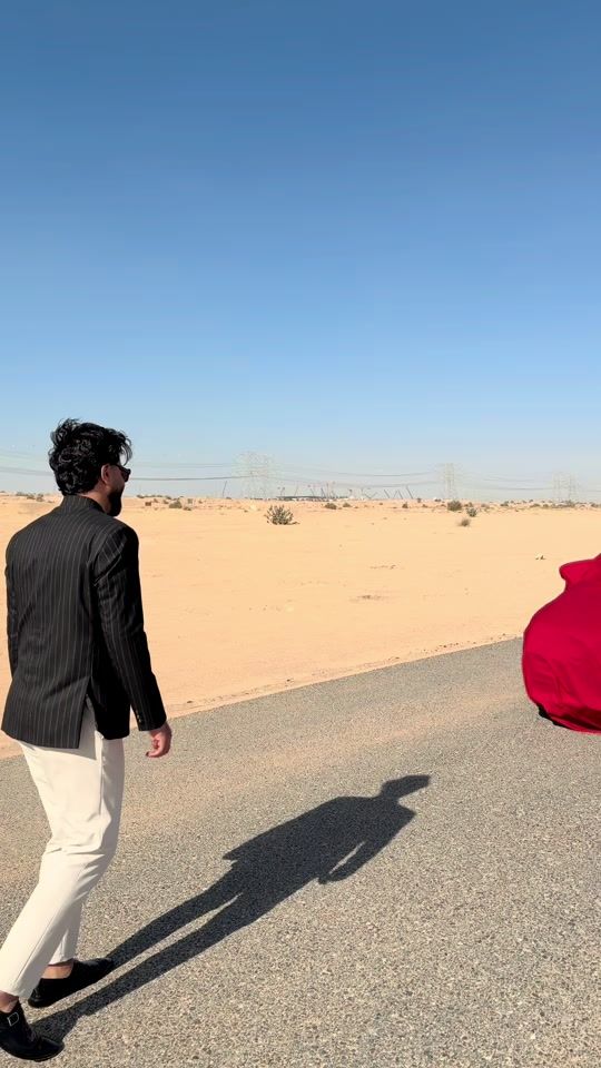 TikTok video thumbnail by arhamali2443