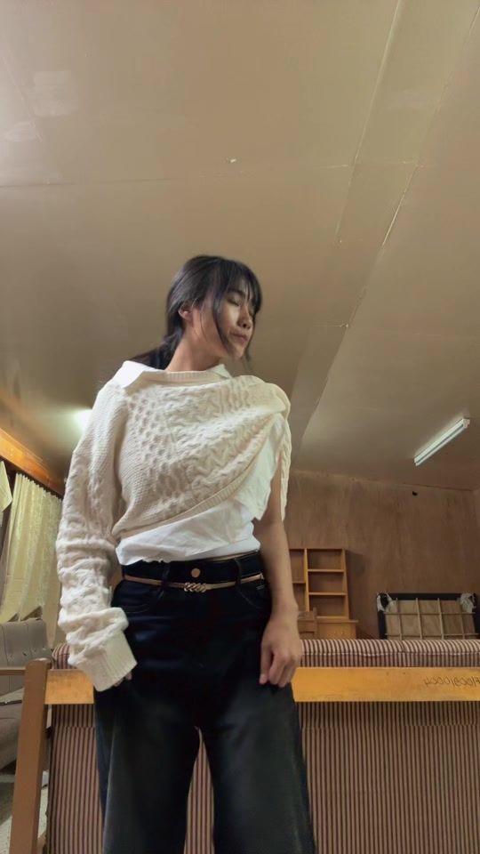 TikTok video thumbnail by de__ra__