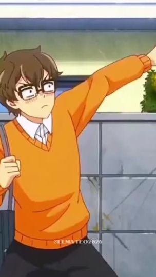 TikTok video thumbnail by elmateo_2023