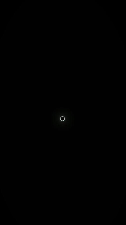 TikTok video thumbnail by mr_kavi0815