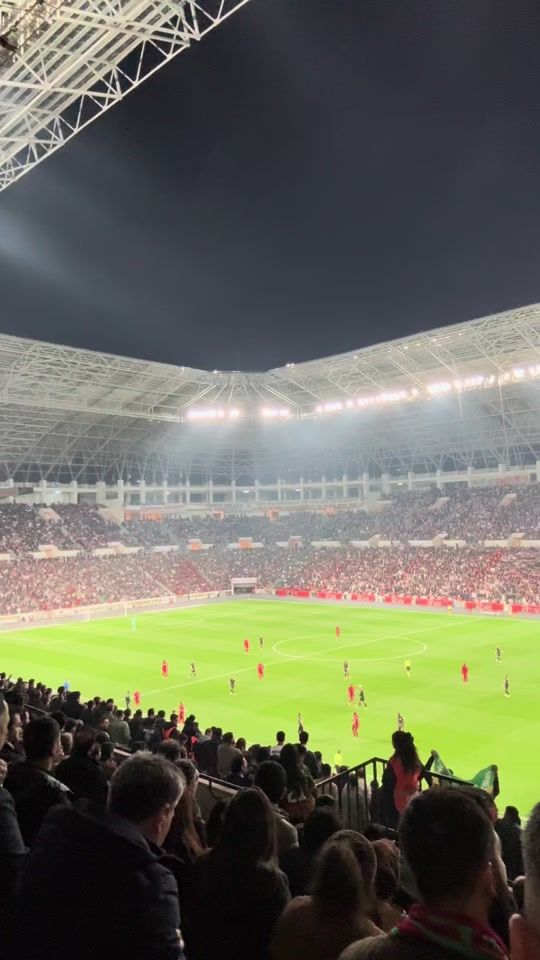 TikTok video thumbnail by sertac.dilda