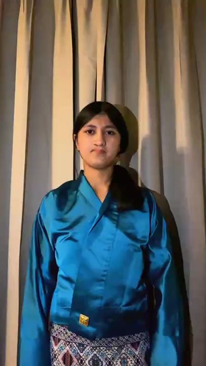 TikTok video thumbnail by n4ma60