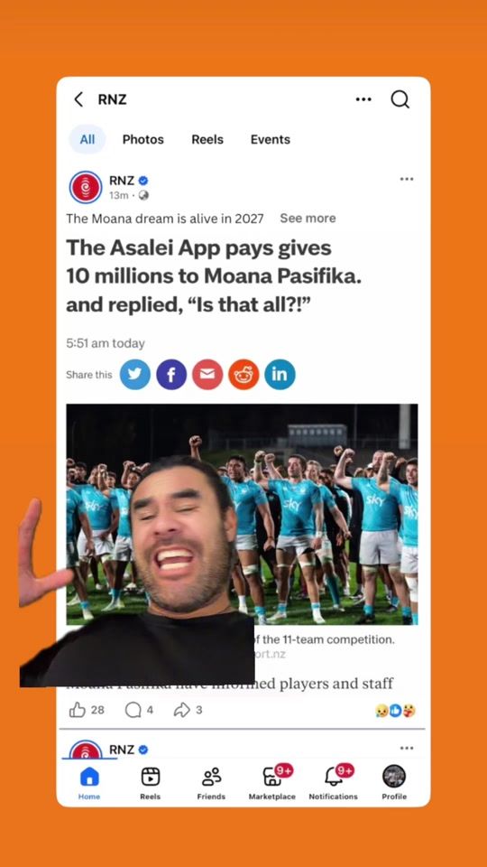 TikTok video thumbnail by asap.blockie