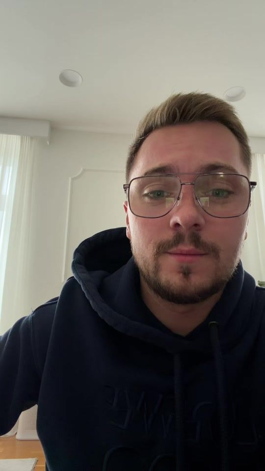 TikTok video thumbnail by davorgerbus